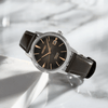 Seiko Presage Cocktail Automaat SRPJ17J1