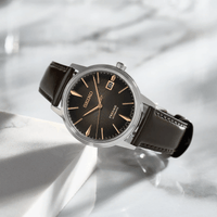 Seiko Presage Cocktail Automaat SRPJ17J1