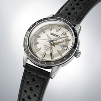 Seiko presage style 60's SSK011J1