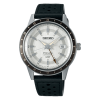 Seiko presage style 60's SSK011J1