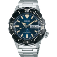 Seiko prospex Heritage Diver SRPD25K1