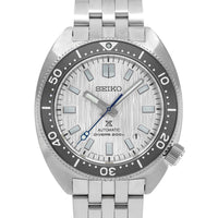 Seiko prospex Save the Ocean SPB333J1