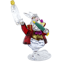 Swarovski Alice in Wonderland: White Rabbit 5670229