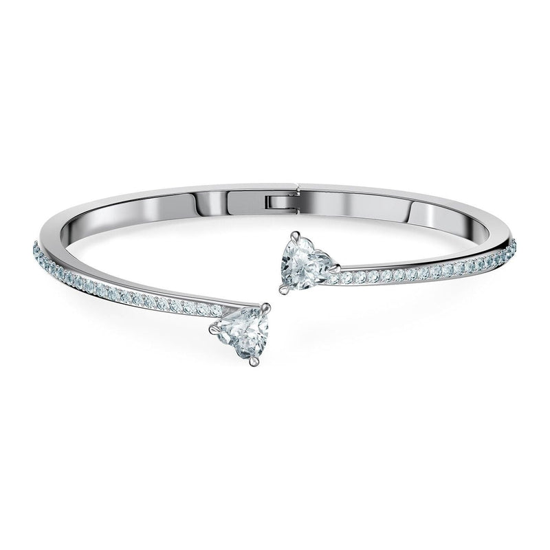 Swarovski Armband 5518814 M