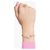 Swarovski Armband Gema 5688481