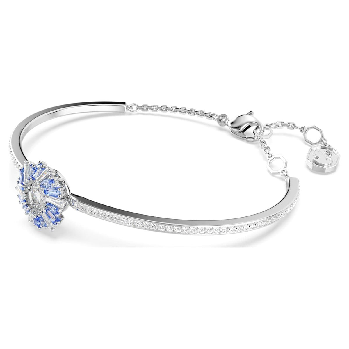 Swarovski Armband Idyllia 5680014