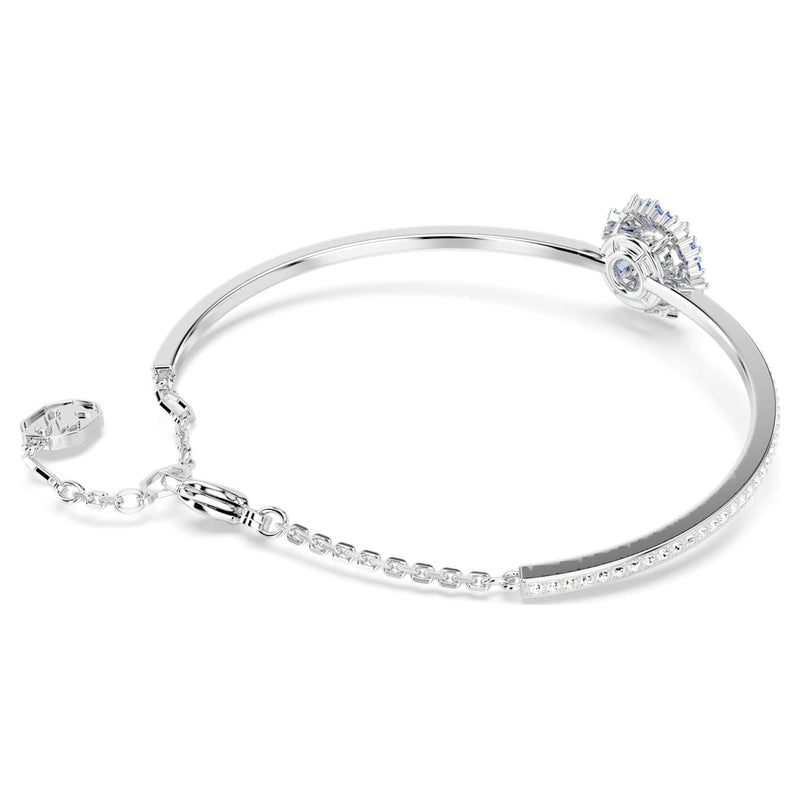 Swarovski Armband Idyllia 5680014