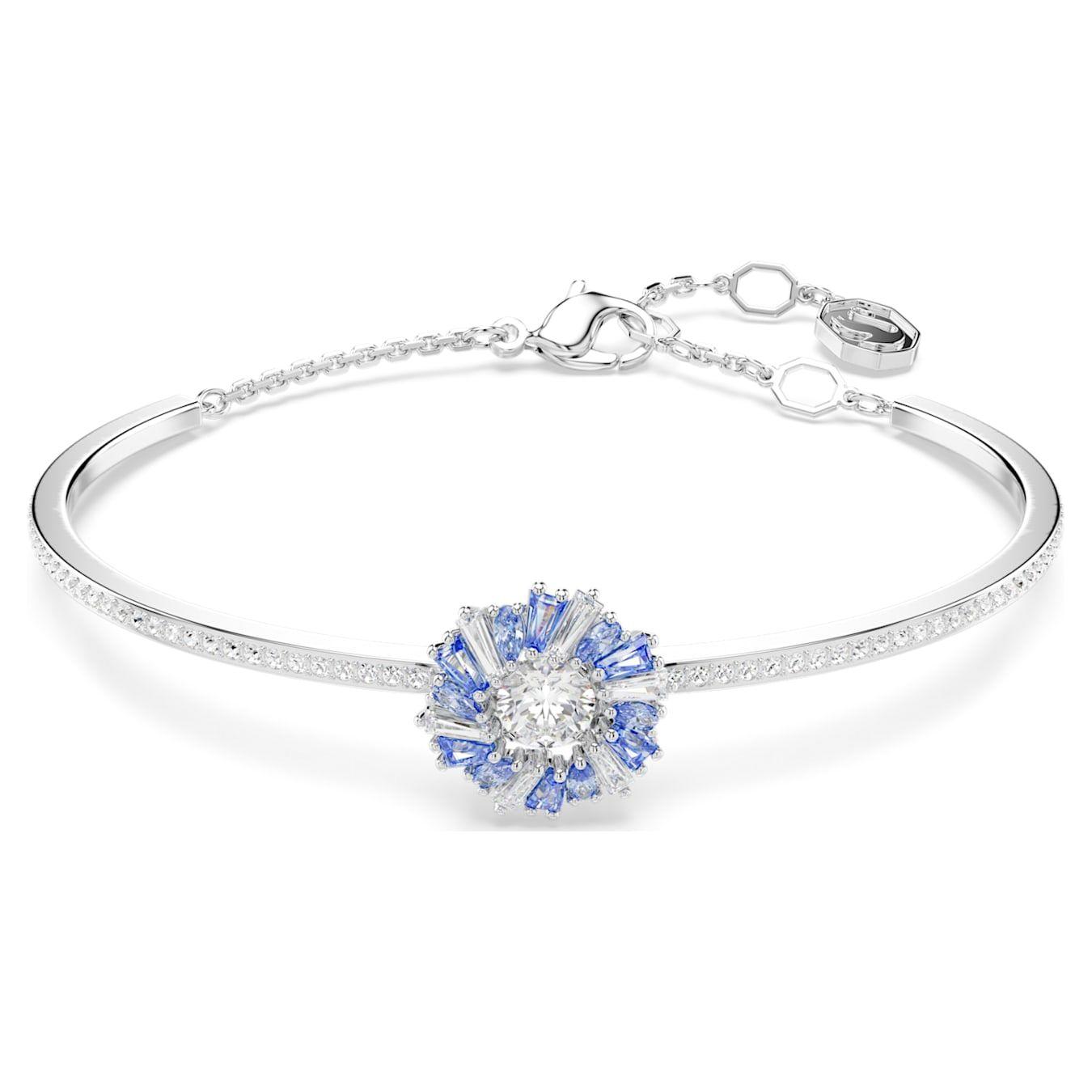 Swarovski Armband Idyllia 5680014