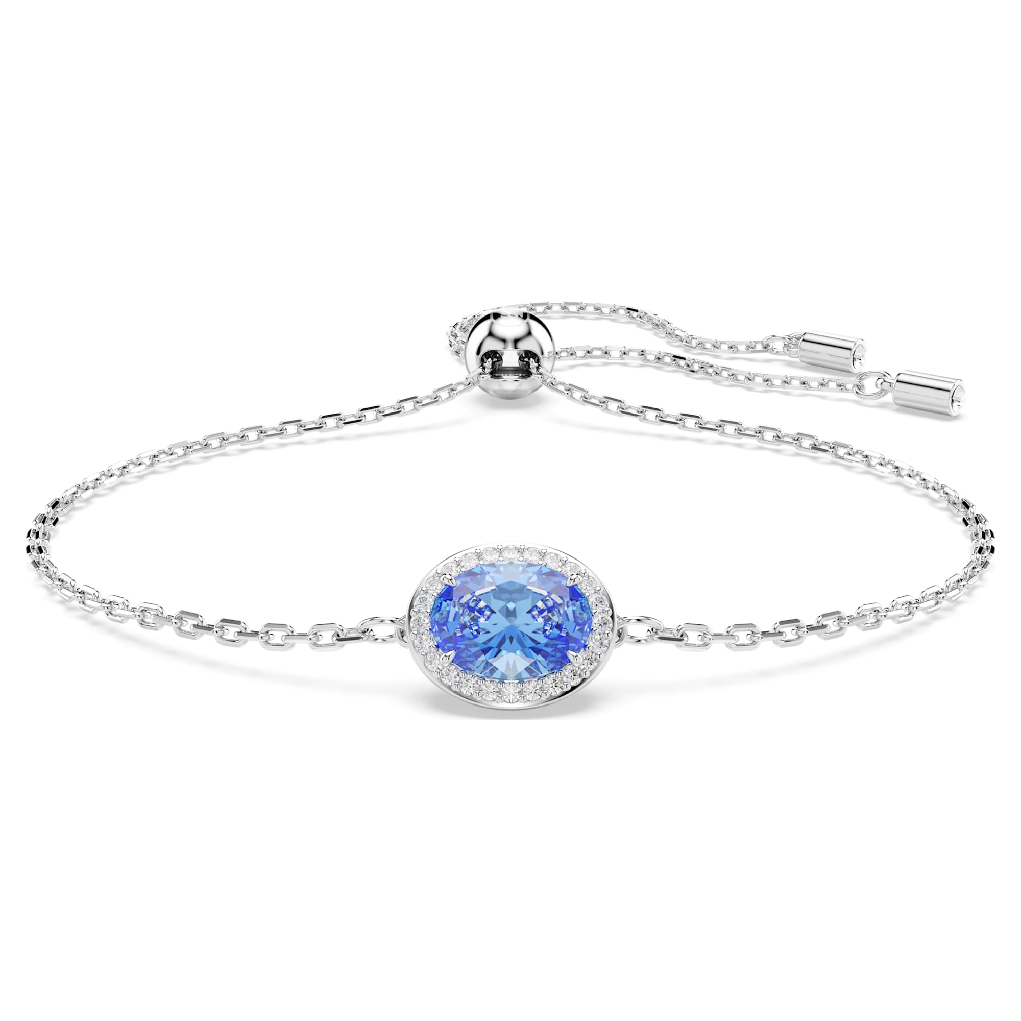 Swarovski Armband Pave 5671895