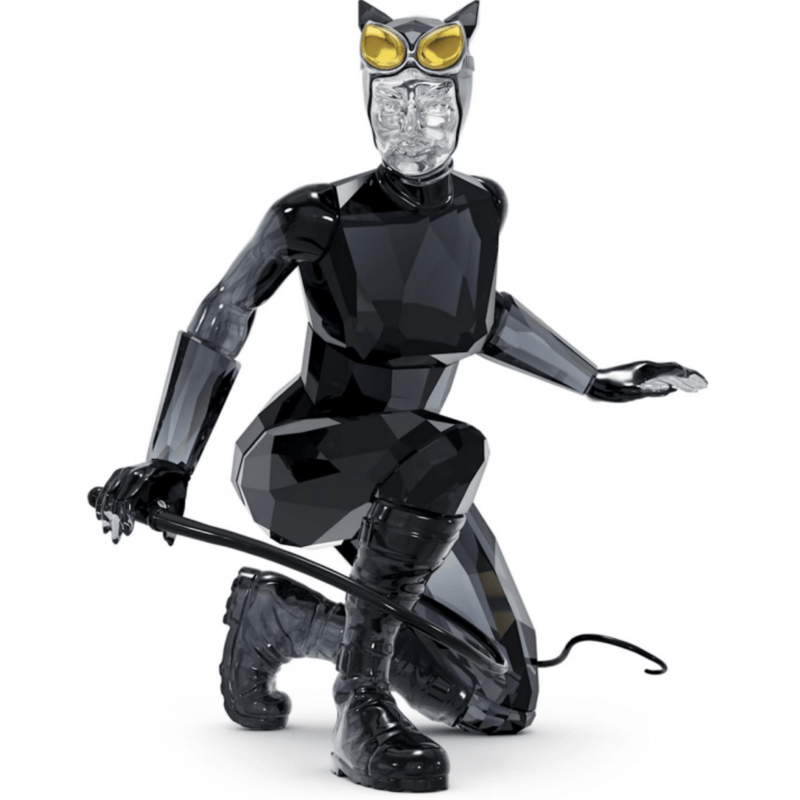 Swarovski Catwoman 5633660