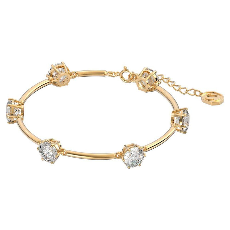 Swarovski Constella Armband 5622719