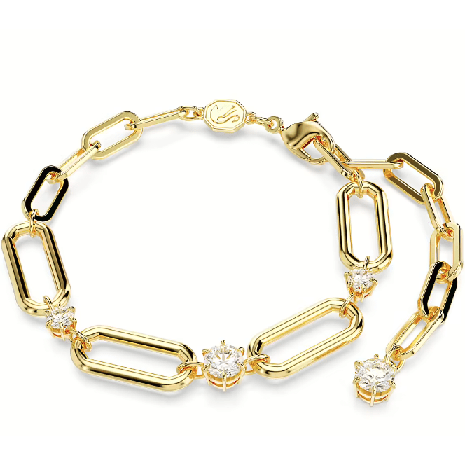 Swarovski Constella Armband 5683359