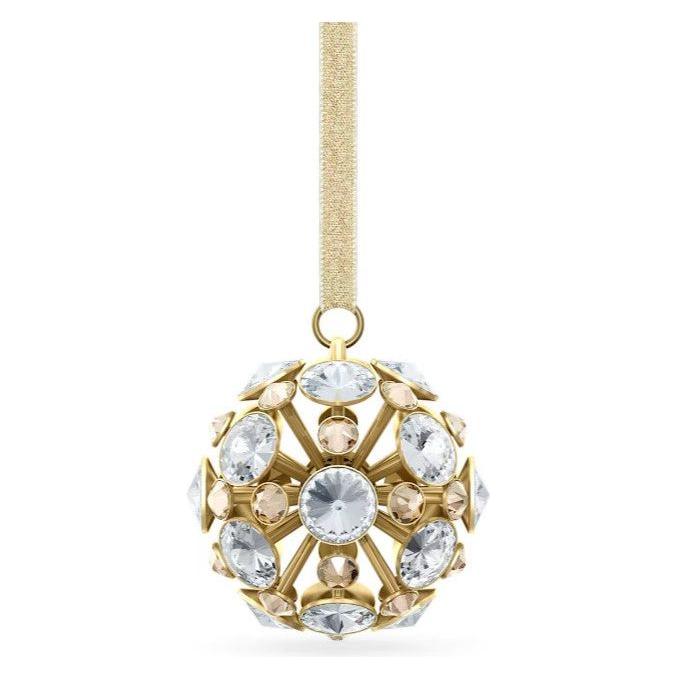 Swarovski Constella Kerstbal Klein 5628029