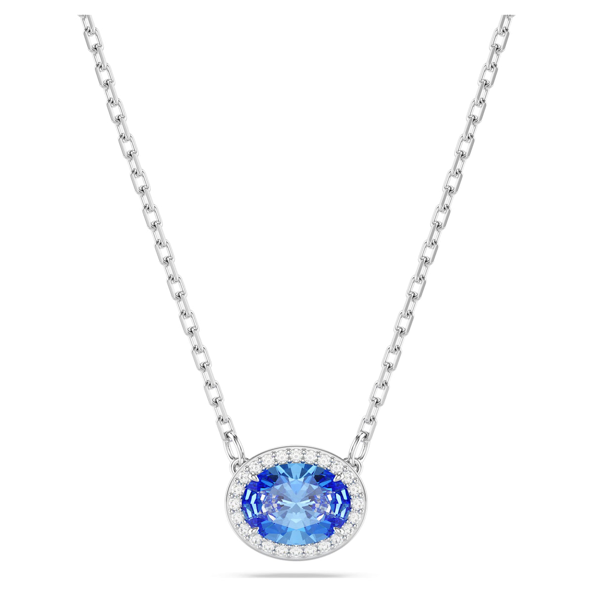 Swarovski Constella Ketting 5671809