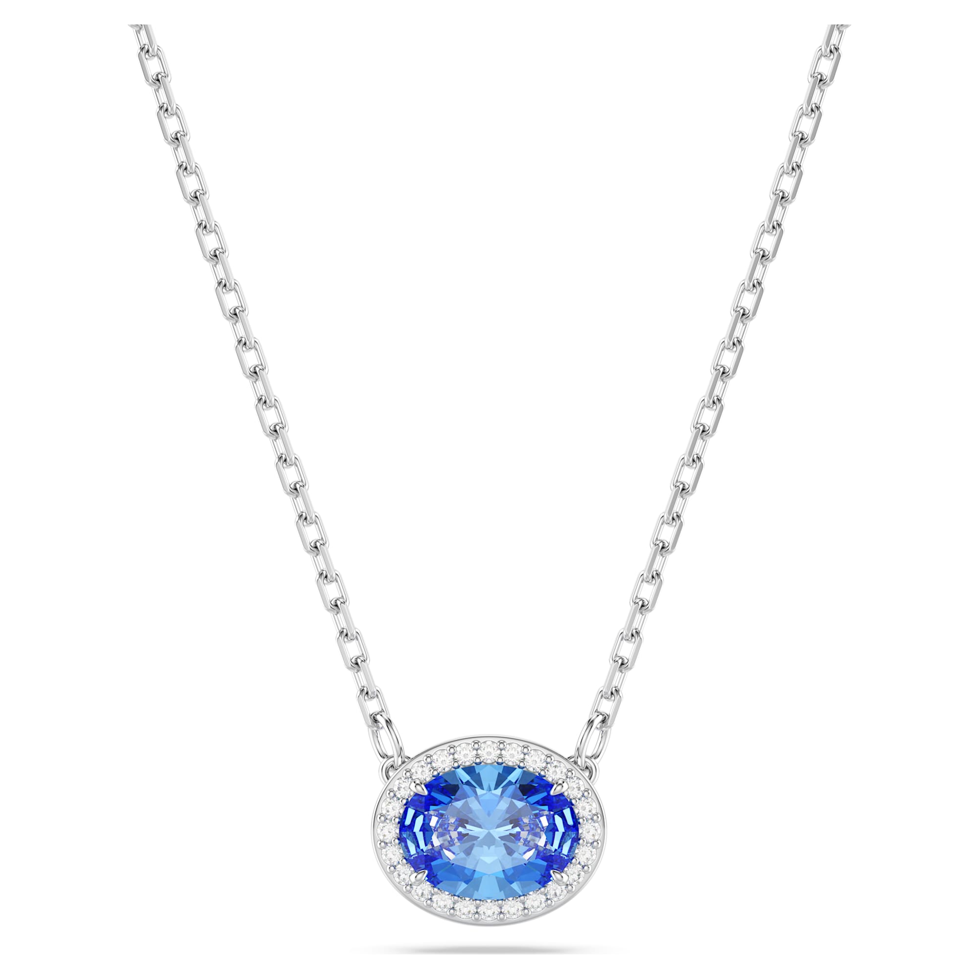 Swarovski Constella Ketting 5671809