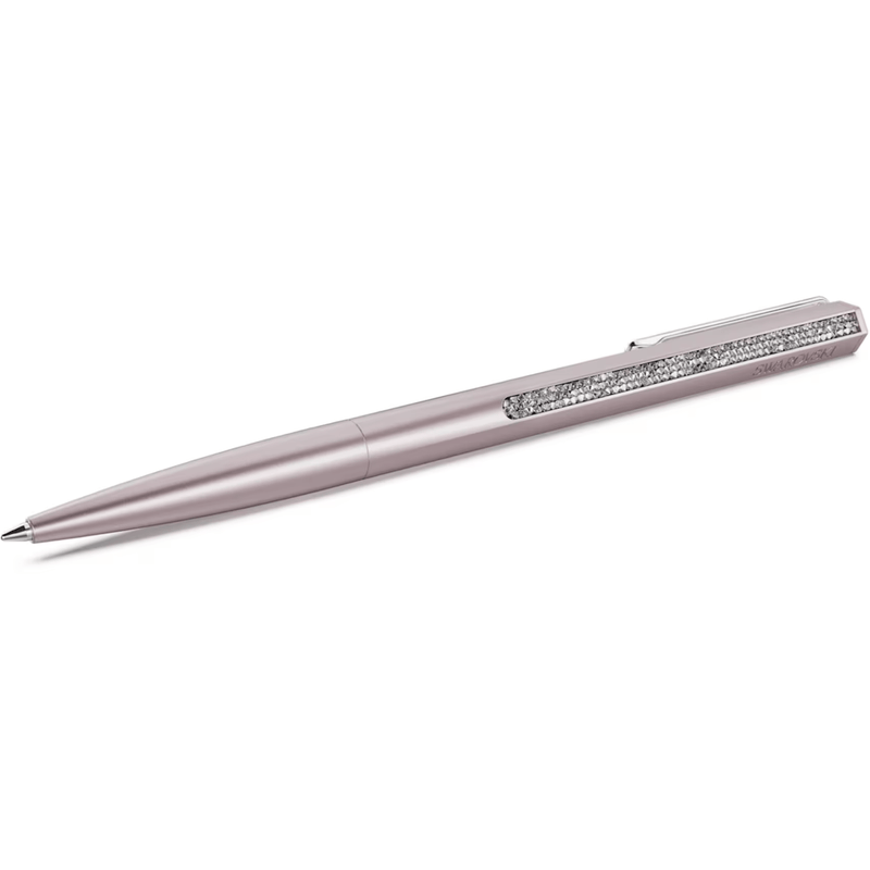 Swarovski Crystal Shimmer Pen 5678188