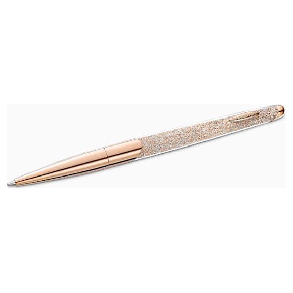 Swarovski Crystalline Nova Pen 5534328