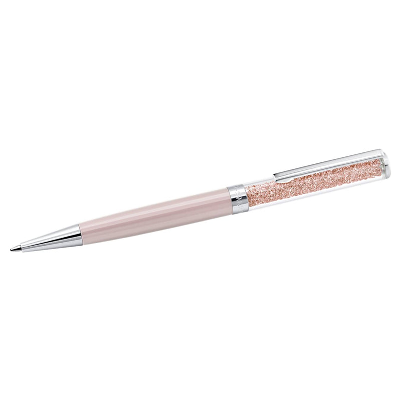 Swarovski Crystalline Pen 5224391