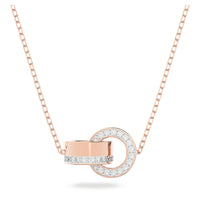 Swarovski Dextera Ketting 5636496