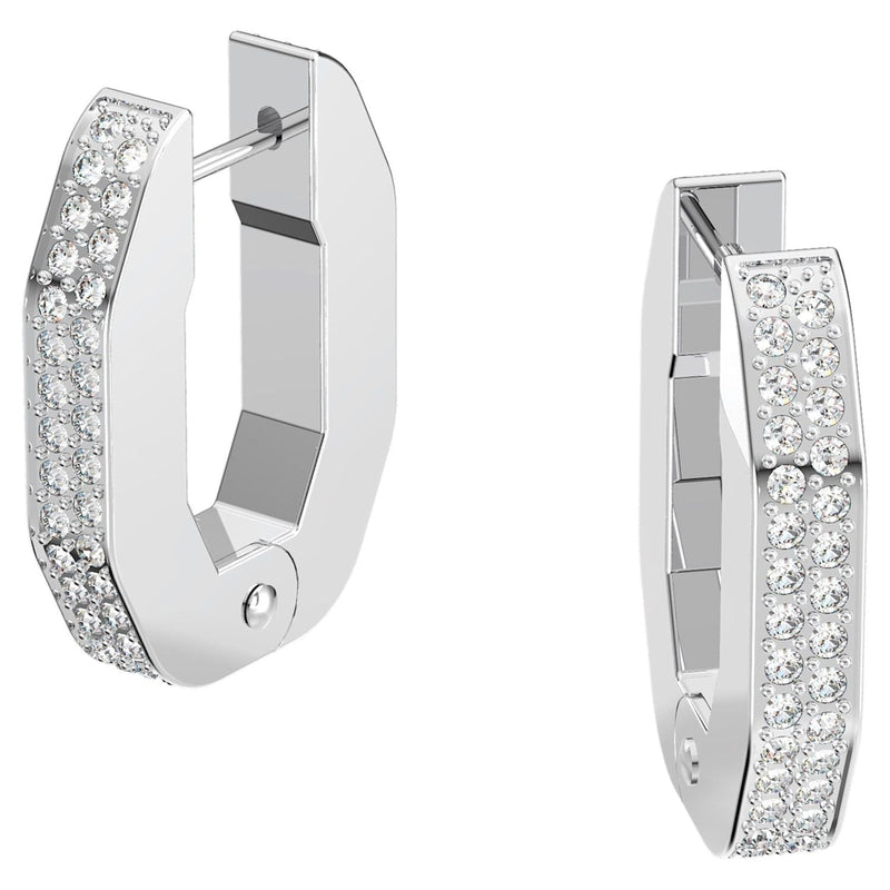 Swarovski Dextera Ringoorbellen 5618307