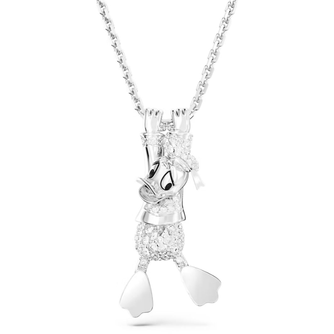 Swarovski Disney 100jaar Donald Duck 5668776