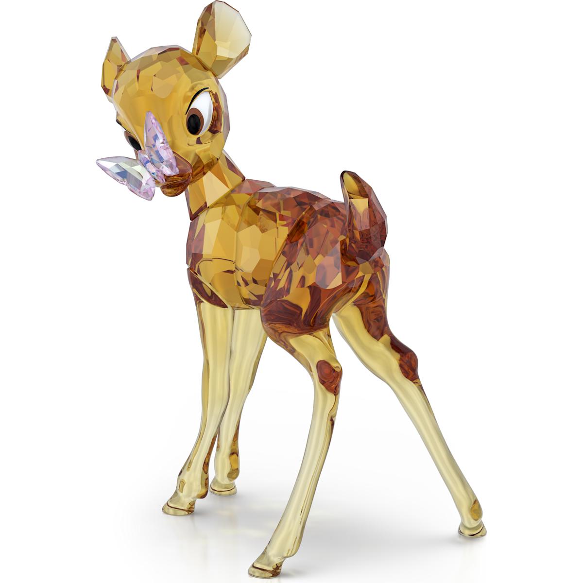 Swarovski Disney Classics Bambi 5692965