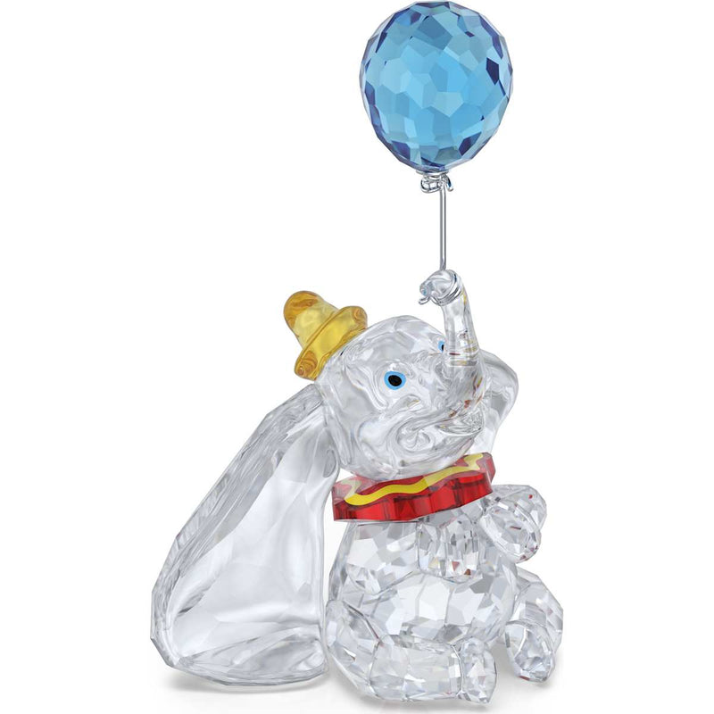 Swarovski Disney Classics Dumbo 5692964