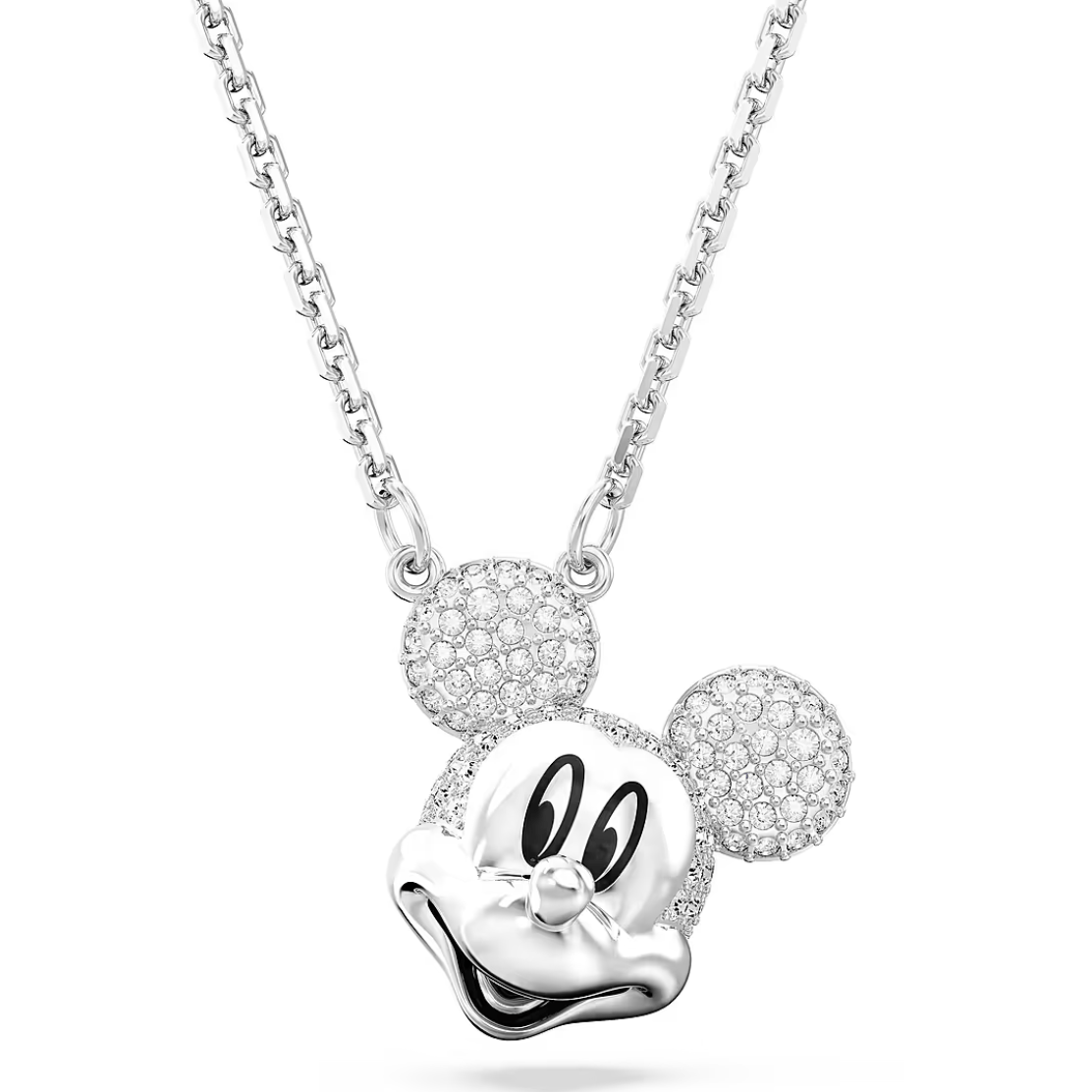 Swarovski Disney Mickey Ketting 5669116