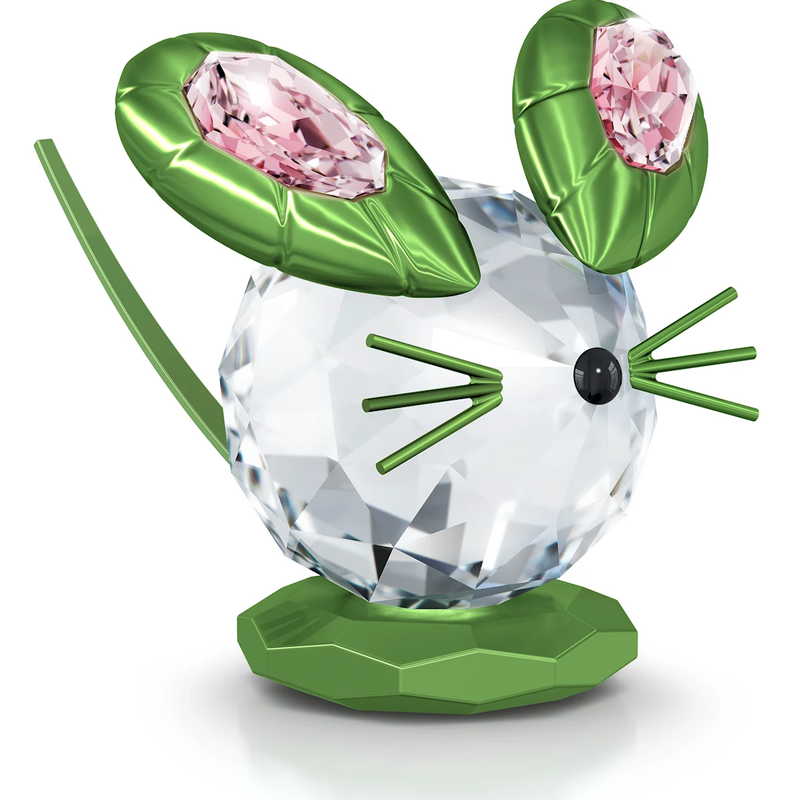 Swarovski Dulcis Muis 5619214