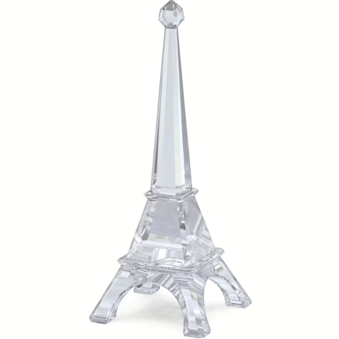 Swarovski Eiffeltoren 5682077