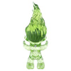 Swarovski Good Luck Trolls Groen 5682656