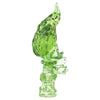 Swarovski Good Luck Trolls Groen 5682656