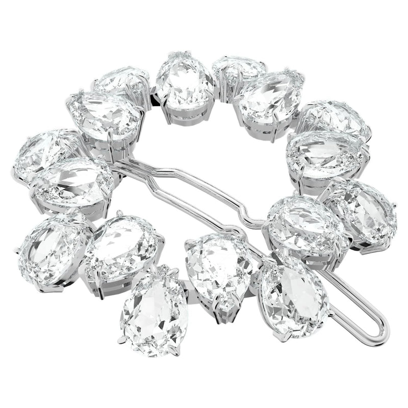 Swarovski Haarclip 5620834