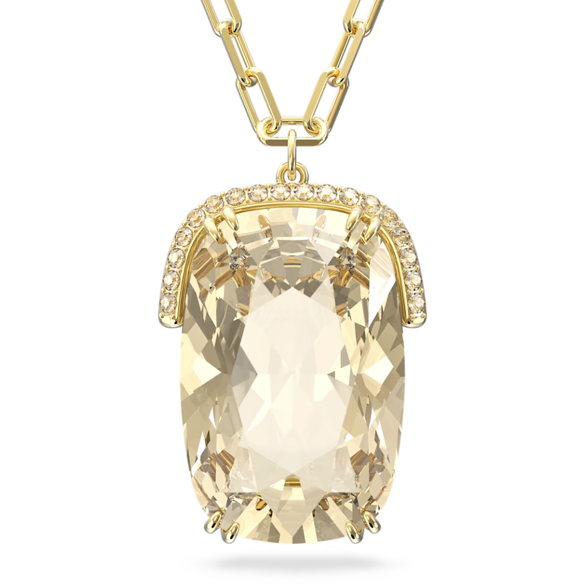 Swarovski Harmonia Ketting 5646685