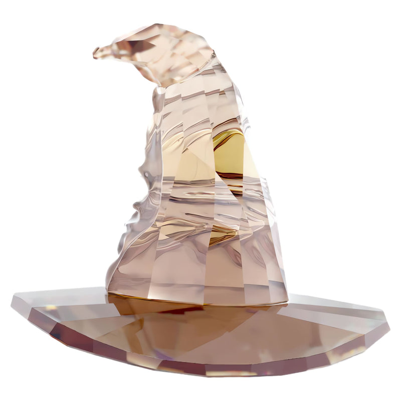 Swarovski Harry Potter Sorting Hat 5576712