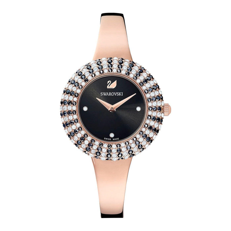 Swarovski Horloge 5484050