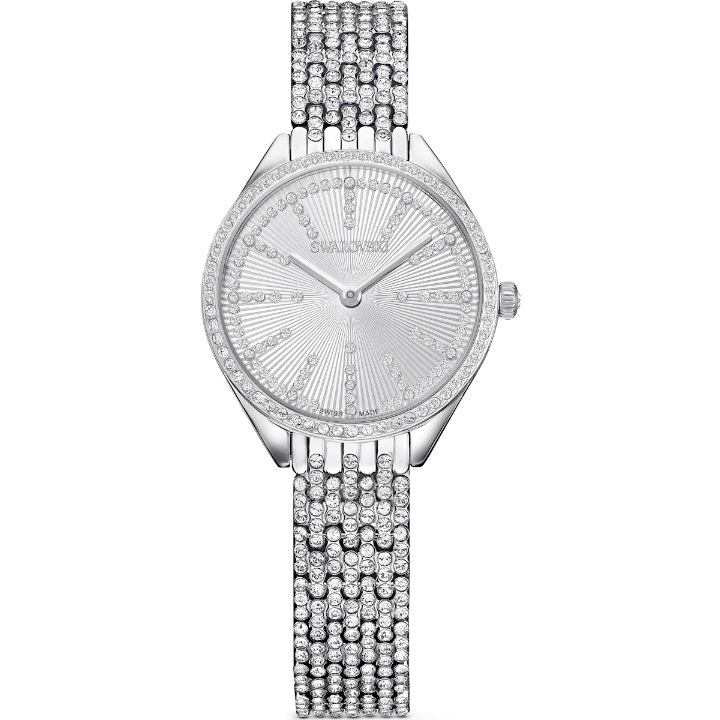 Swarovski Horloge 5644062