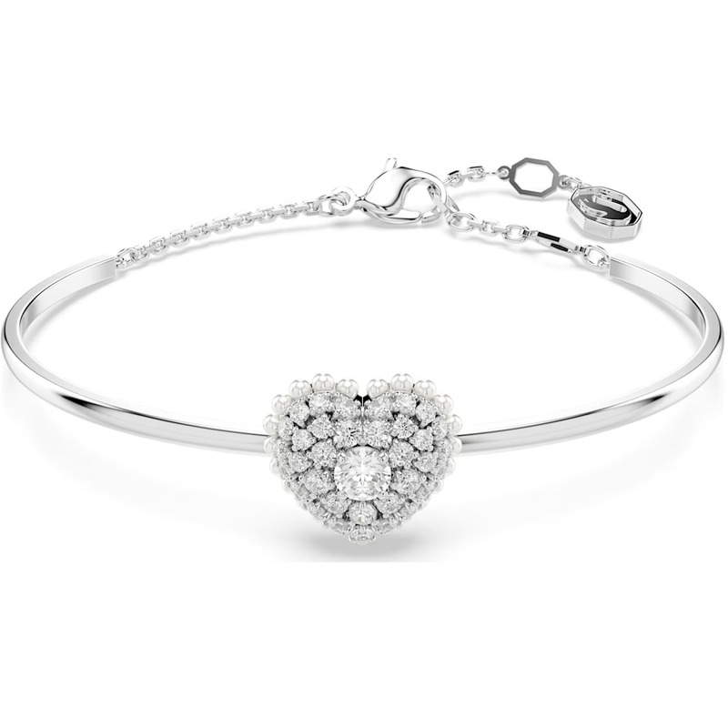 Swarovski Hyperbola Armband 5684385