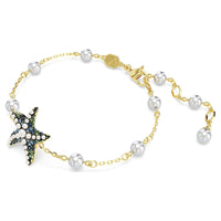 Swarovski Idyllia Armband 5684398