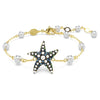 Swarovski Idyllia Armband 5684398