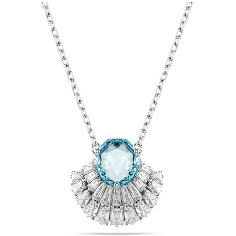 Swarovski Idyllia Ketting 5689195