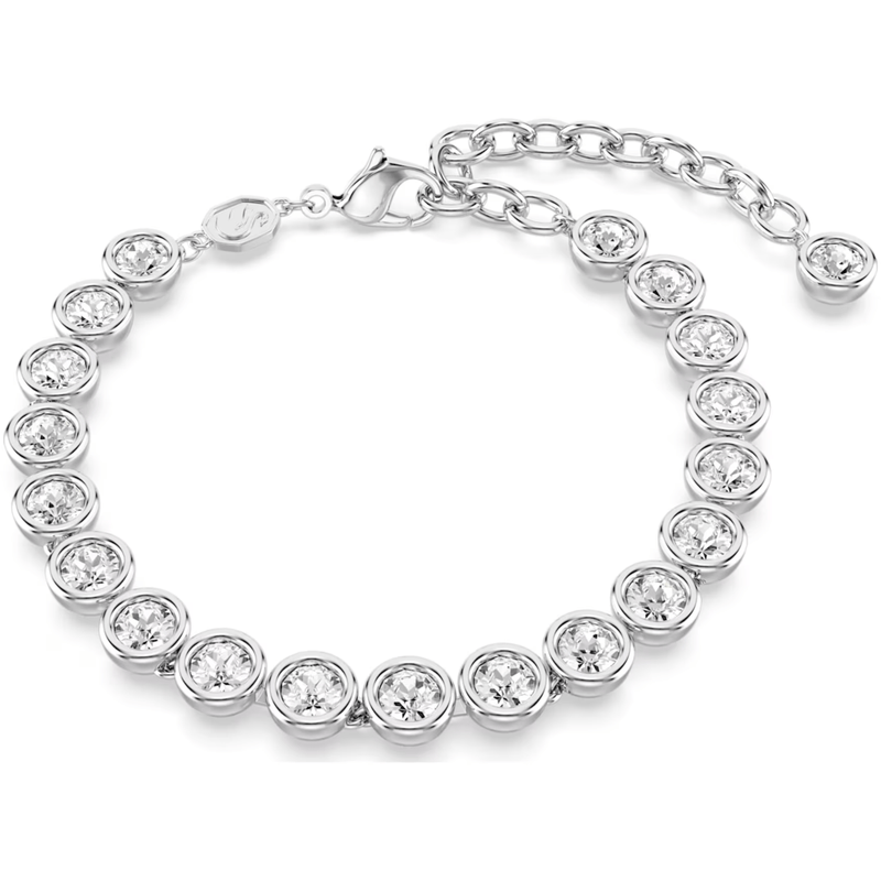 Swarovski Imber Armband 5682666