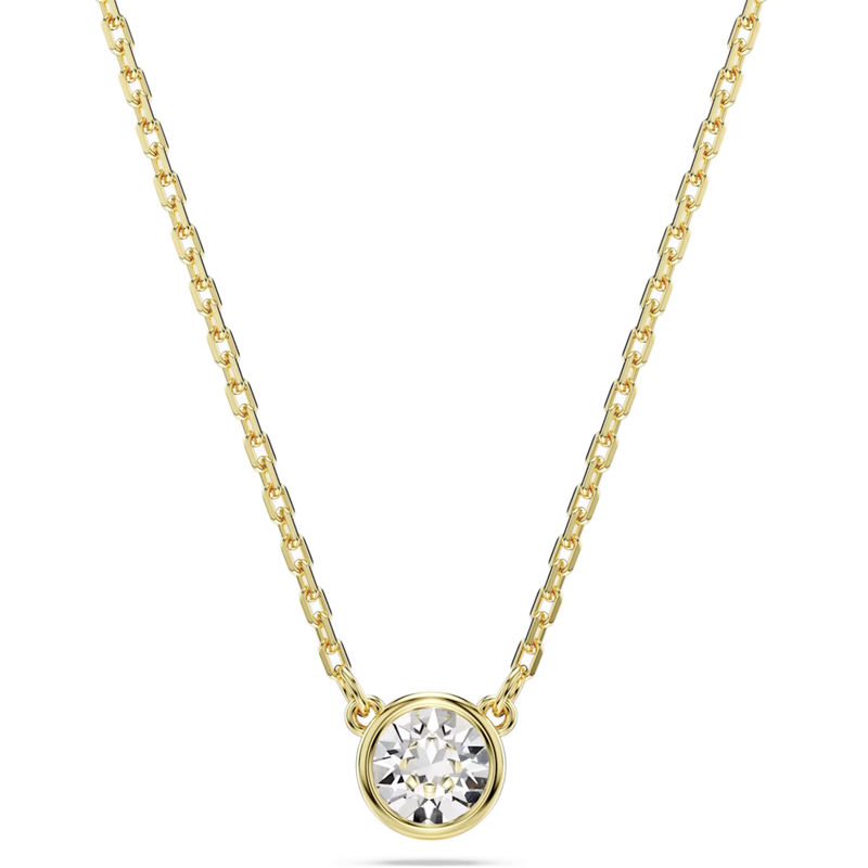 Swarovski Imber Ketting 5684511