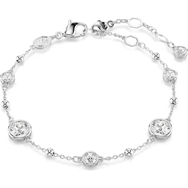 Swarovski Imber armband 5696079