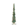 Swarovski Kerstboom Gema Groen 5691040