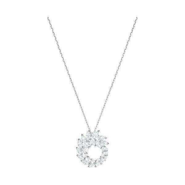 Swarovski Ketting 5415989