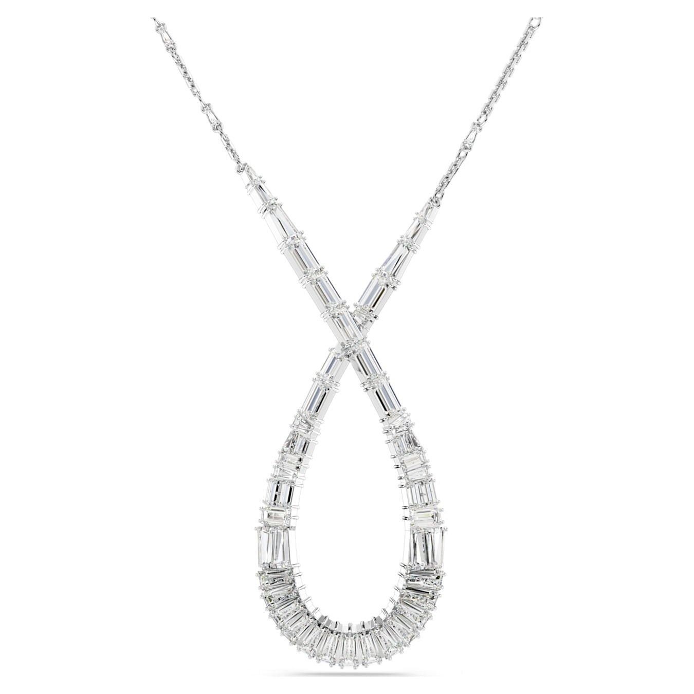 Swarovski Ketting Hyperbola 5679438