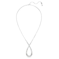 Swarovski Ketting Hyperbola 5679438