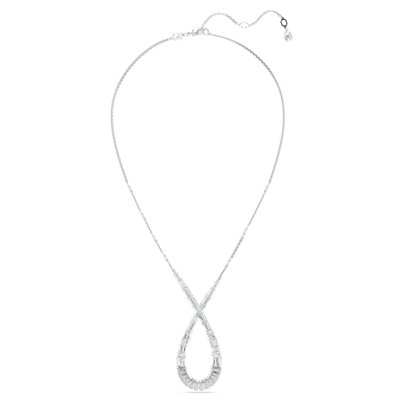 Swarovski Ketting Hyperbola 5679438