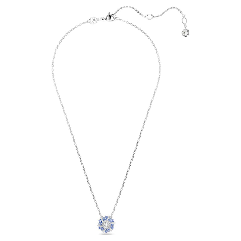 Swarovski Ketting Idyllia 5680013